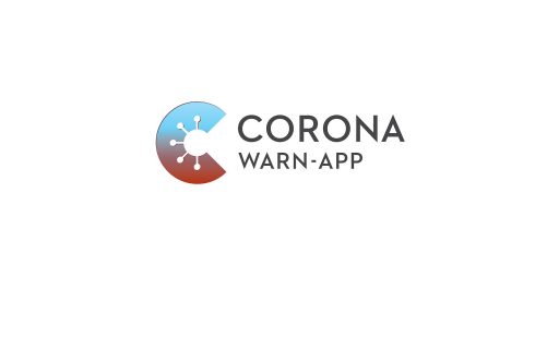 DIE CORONA-WARN-APP: GEMEINSAM CORONA BEKÄMPFEN