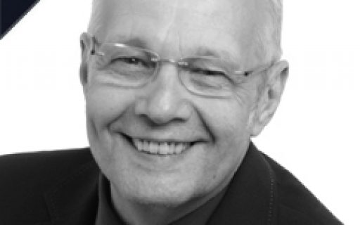 Nachruf Oberst a.D. Rüdiger Knappe