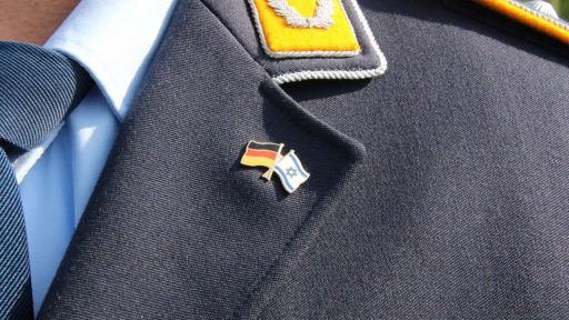 Das Fundament der Zukunft