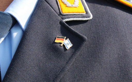 Das Fundament der Zukunft