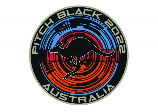 Pitch Black 2022