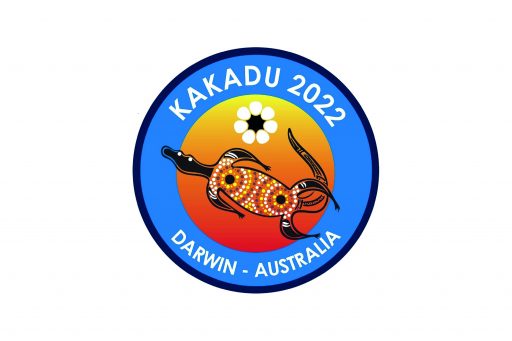 Kakadu 2022