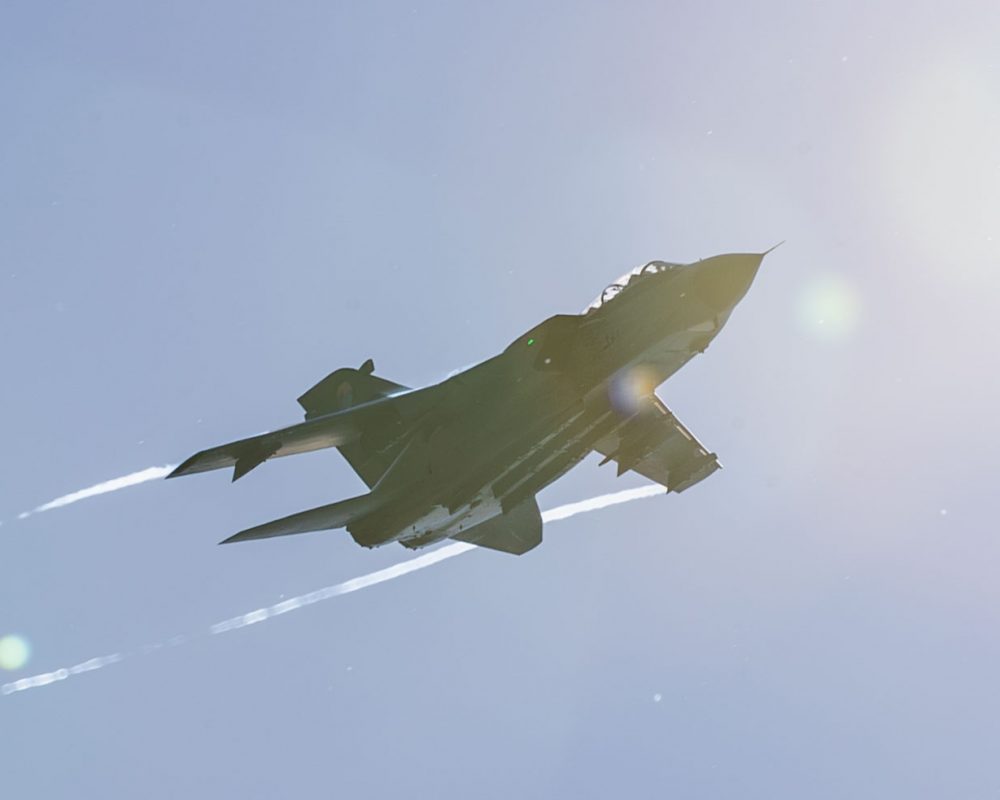 Banner-Bild